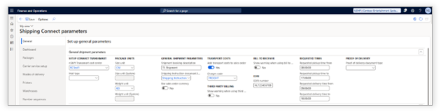 A screenshot of a computer

AI-generated content may be incorrect.