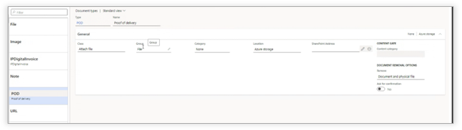 Graphical user interface, text, application

Description automatically generated
