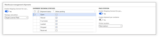 A screenshot of a computer

Description automatically generated