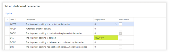 A screenshot of a computer

Description automatically generated