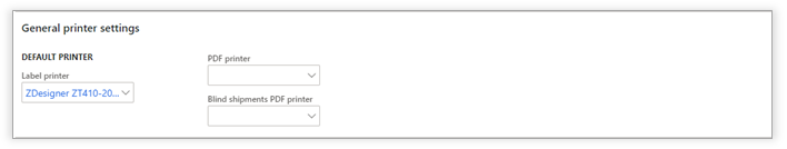 Graphical user interface

Description automatically generated with medium confidence