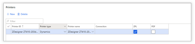 Table

Description automatically generated