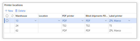 Table

Description automatically generated