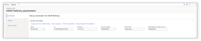 A screenshot of a computer

Description automatically generated with medium confidence