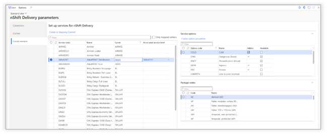 A screenshot of a computer

Description automatically generated