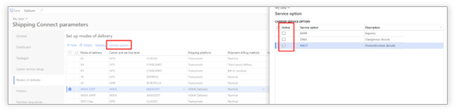 A screenshot of a computer

Description automatically generated