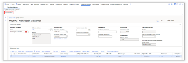 A screenshot of a computer

Description automatically generated