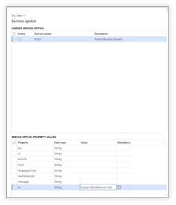 A screenshot of a computer

Description automatically generated with medium confidence