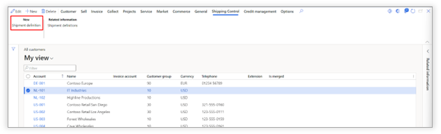Table
Description automatically generated with low confidence