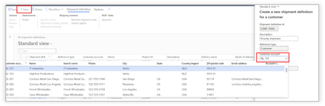 Graphical user interface, application
Description automatically generated