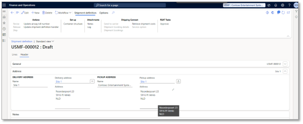 A screenshot of a computer
Description automatically generated