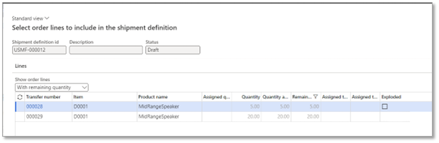 A screenshot of a computer
Description automatically generated