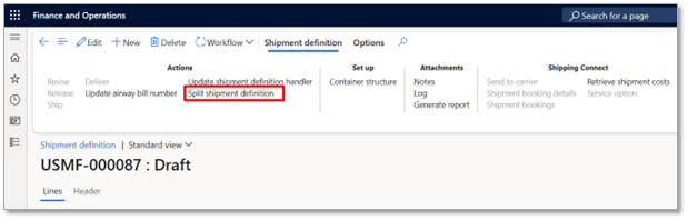 A screenshot of a computer
AI-generated content may be incorrect.