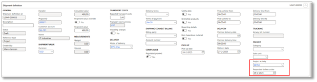A screenshot of a computer
AI-generated content may be incorrect.