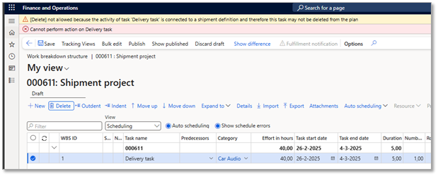 A screenshot of a computer
AI-generated content may be incorrect.