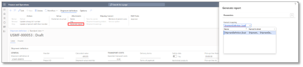 A screenshot of a computer
AI-generated content may be incorrect.