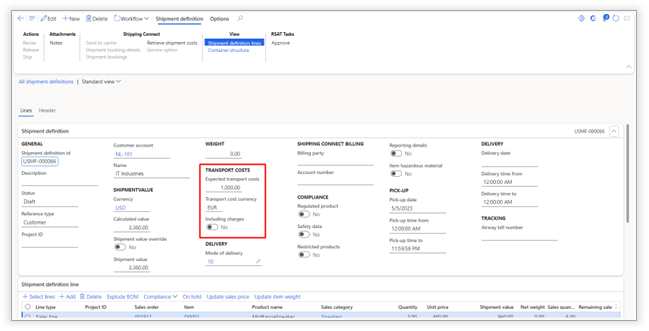 A screenshot of a computer
Description automatically generated