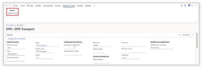 A screenshot of a computer
Description automatically generated
