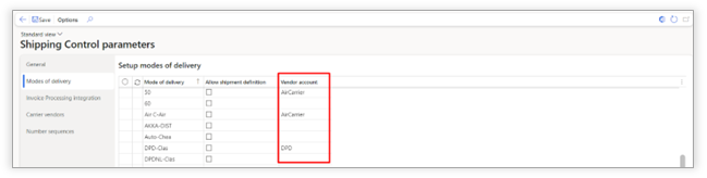 A screenshot of a computer
Description automatically generated with medium confidence
