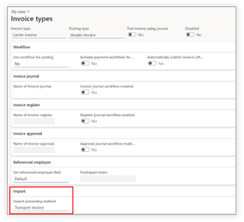 A screenshot of a computer
Description automatically generated with medium confidence