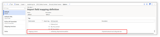 A screenshot of a computer
Description automatically generated with medium confidence