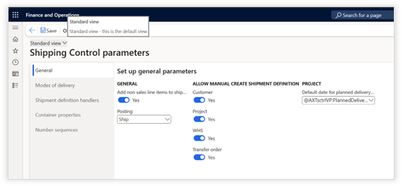 A screenshot of a computer
AI-generated content may be incorrect.