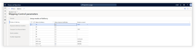 A screenshot of a computer
Description automatically generated
