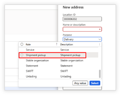 A screenshot of a computer
AI-generated content may be incorrect.