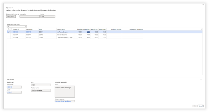 Graphical user interface, text, application, email
Description automatically generated
