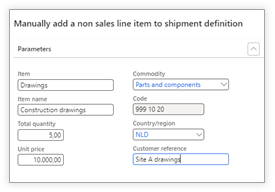 A screenshot of a computer
Description automatically generated