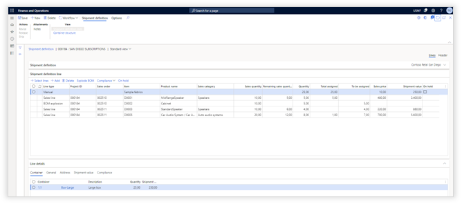 Graphical user interface, text, application, email
Description automatically generated