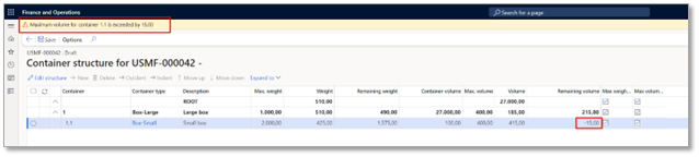 A screenshot of a computer
Description automatically generated
