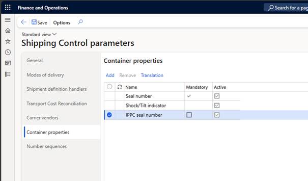 A screenshot of a computer
AI-generated content may be incorrect.