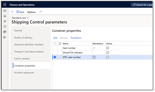A screenshot of a computer

AI-generated content may be incorrect.