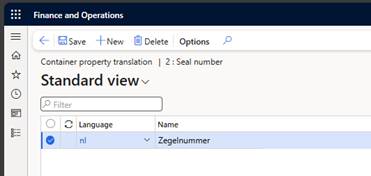 A screenshot of a computer
AI-generated content may be incorrect.