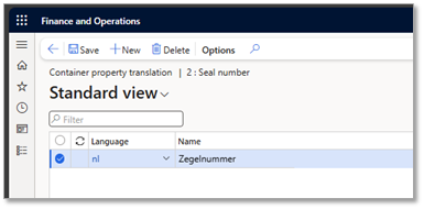 A screenshot of a computer

AI-generated content may be incorrect.