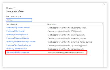 Graphical user interface, text, application
Description automatically generated
