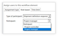 Graphical user interface, text, application
Description automatically generated