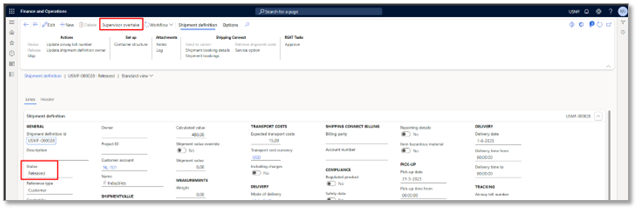 A screenshot of a computer
Description automatically generated