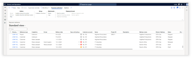 A screenshot of a computer
Description automatically generated
